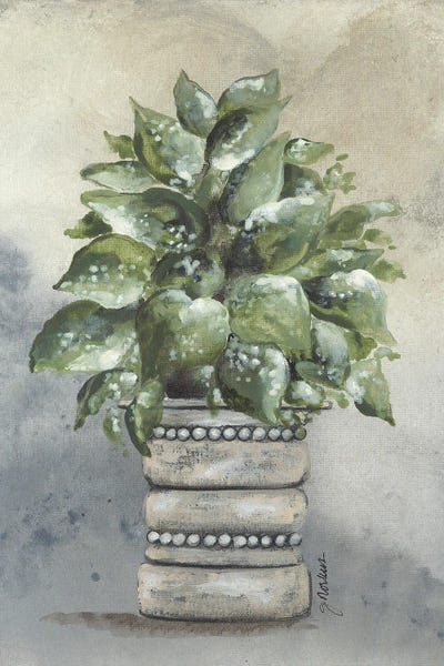 Julie Norkus: Pathos In Pottery by Julie Norkus