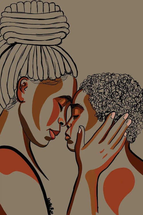 Mommy & Me III