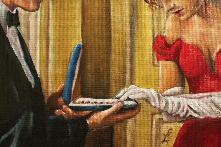 Pretty Woman