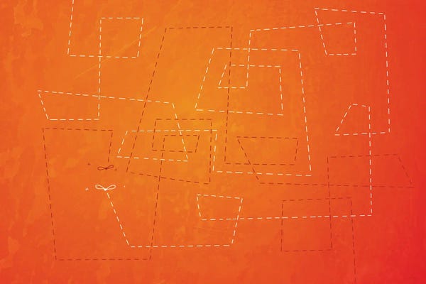 Flies: The Dance Of The Midge On A Hot Summer Night by Nic Squirrell