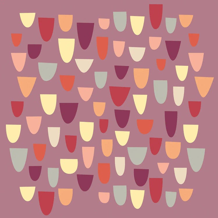 Nougat by Nic Squirrell wall art