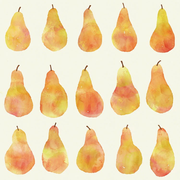 Pears