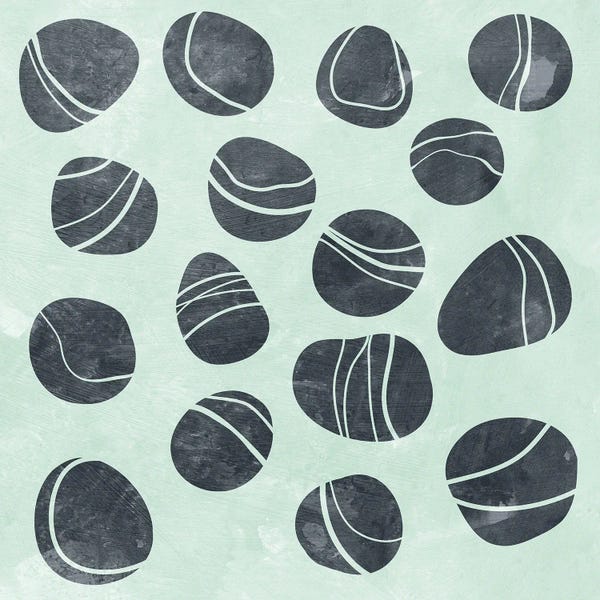 Pebbles