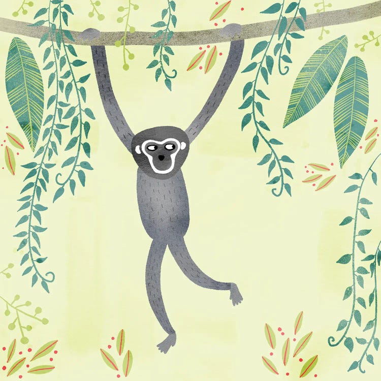 Gibbon