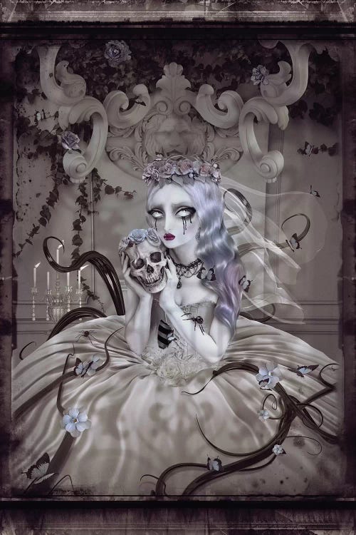 Corpse Bride