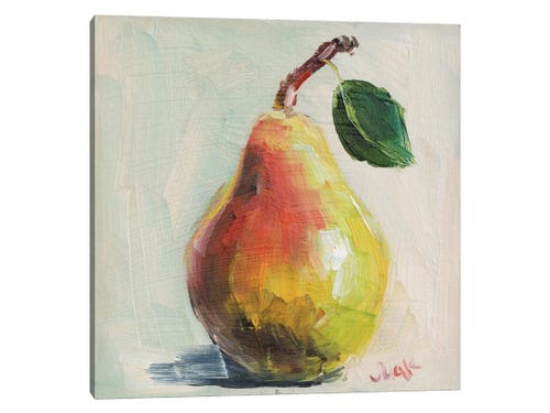 Pumpkin Patch Still Life 3 Black Framed Print Wall Art Pumpkin Patch Still Life 3 Black Framed Print Wall Art