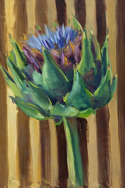 Artichoke