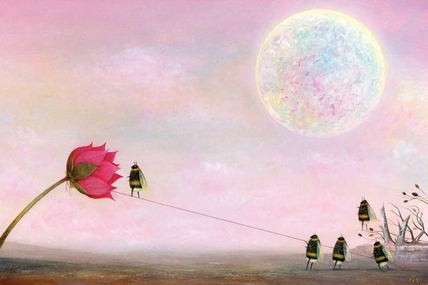 Neil Thompson