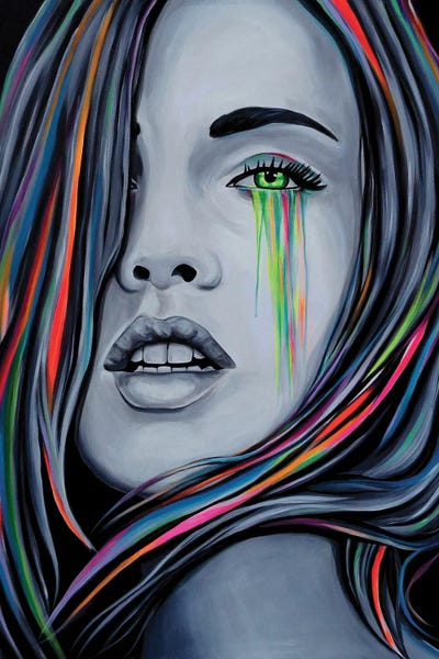 Tainted Love