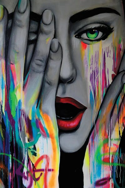 Exploration: Learn To Bloom by Natmir Lura