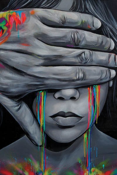 Bird Box