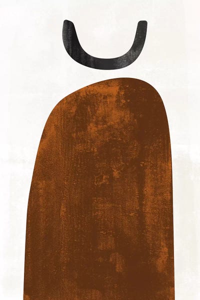 Abstraction In Rust