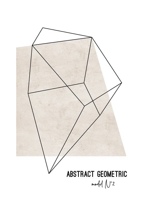 Abstract Geometric II