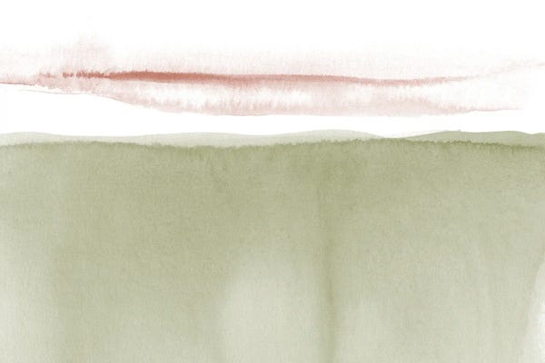 Similar To Mark Rothko: Greeny Fields by Nouveau Prints