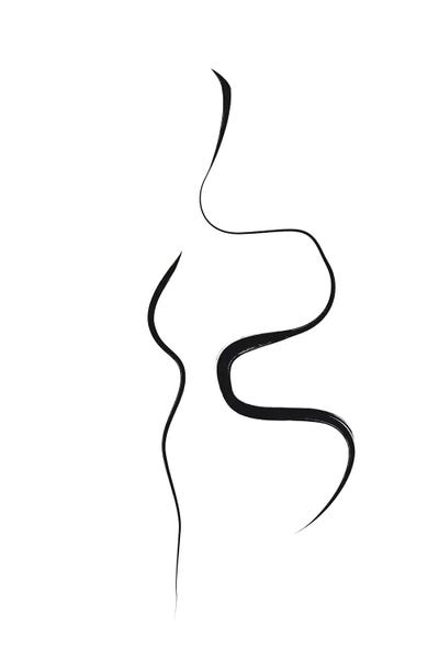Traces I