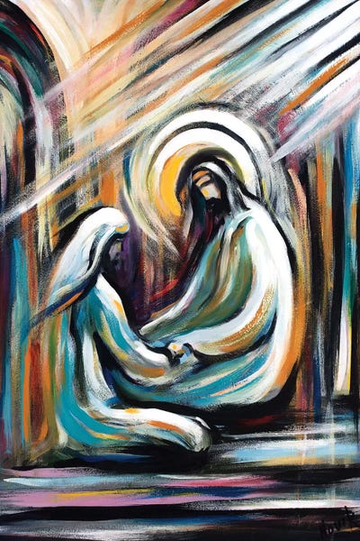 Healing: Healing by Novik