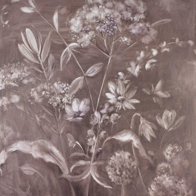 Meadowlands by Nel Whatmore wall art