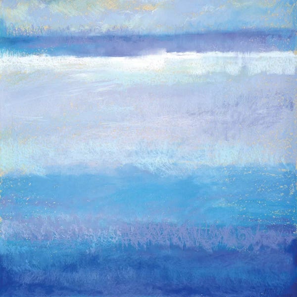 Nel Whatmore: Linger a Little Longer by Nel Whatmore