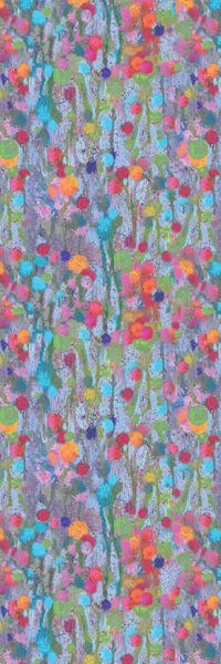 Pom-Pom Green