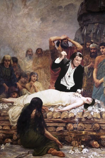 Norro Bey