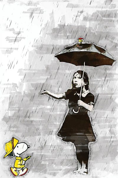 Snoopy
