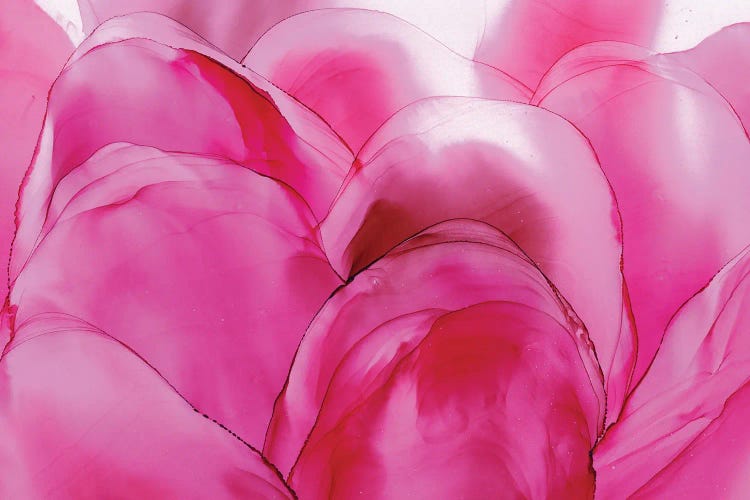 Balloons by Monet & Manet Art Studio wall art