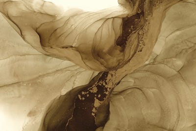 Venus by Monet & Manet Art Studio framed canvas print