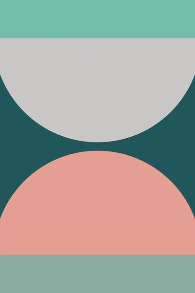 Abstract Geometric XXI