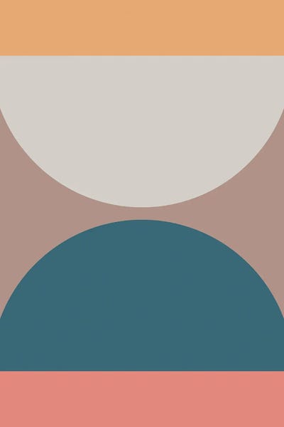 Abstract Geometric XXIII