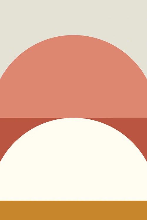 Abstract Geometric IB