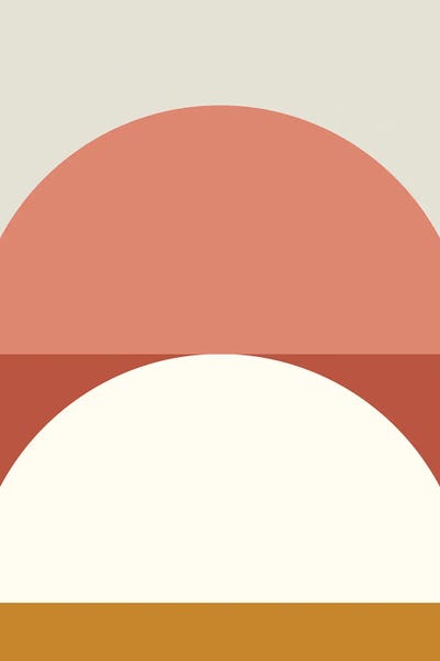 Abstract Geometric IB