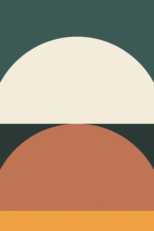 Abstract Geometric IE
