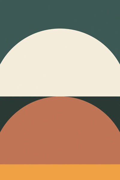 Abstract Geometric IE