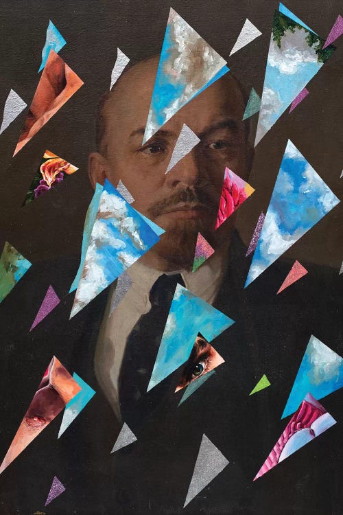 Shards