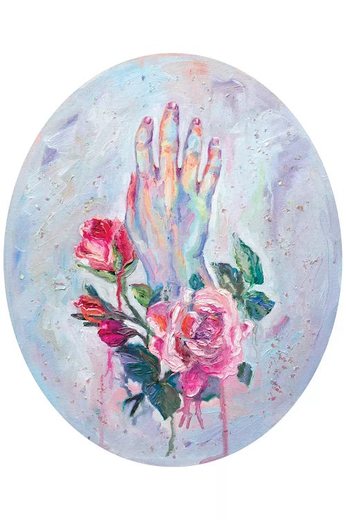 Bouquet
