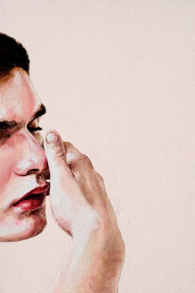 Point Of View: Dreaminess by Oleksandr Balbyshev