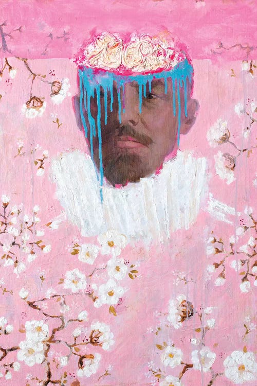 Harakiri