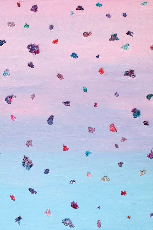 Morning Stars