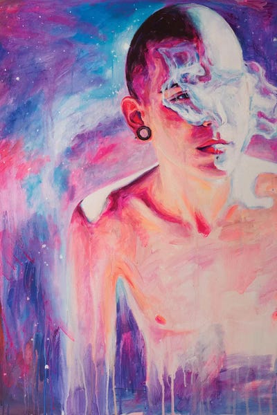 Nebula