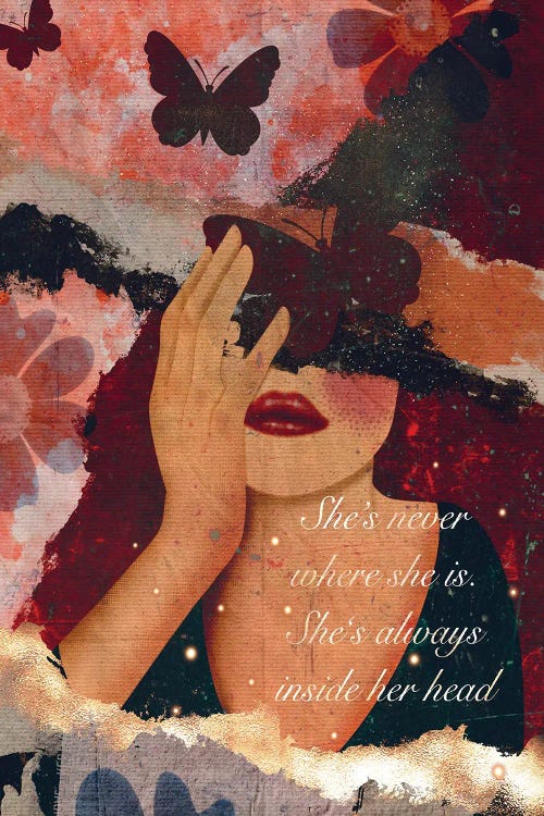 Dreamer