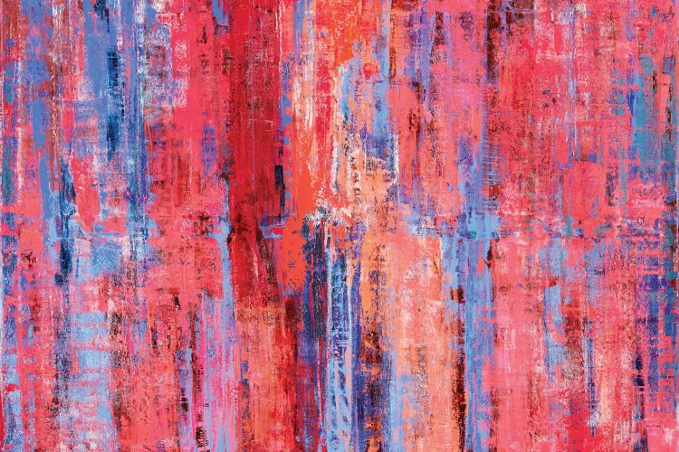 Abstract XLIII