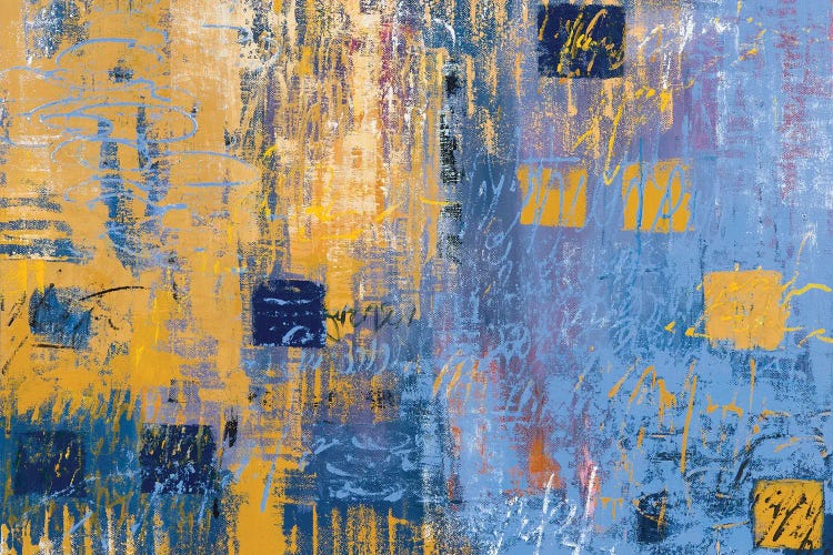 Abstract XLIV