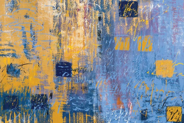 Abstract XLIV