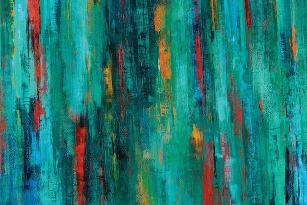Abstract XXXIX