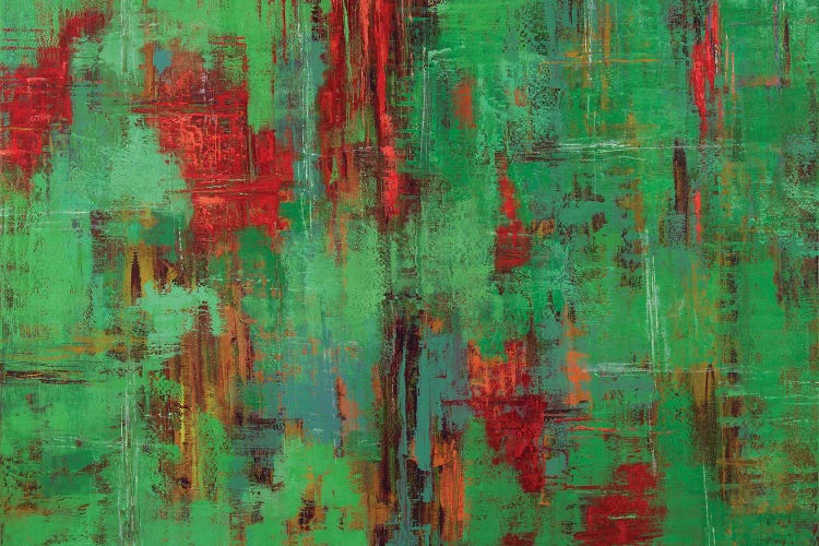 Abstract XLVI