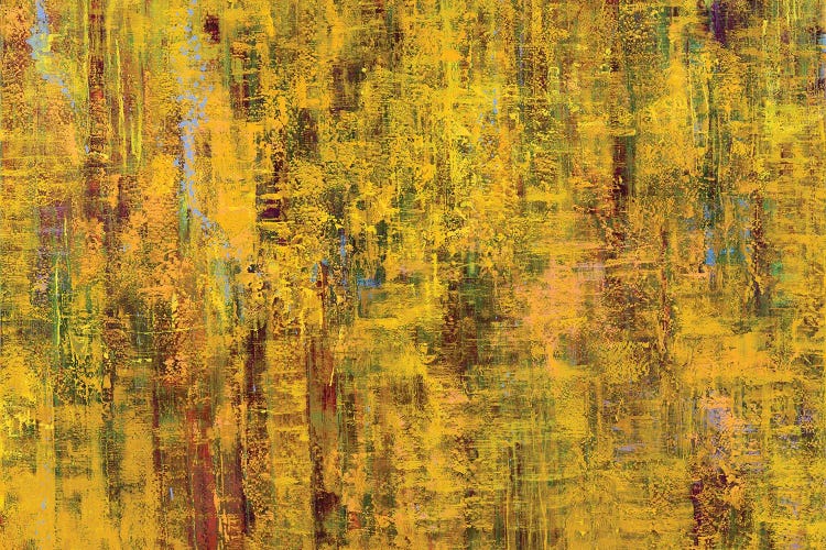 Abstract XLVII