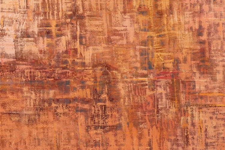 Abstract LIV