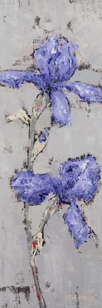 Waiting For The Summer III