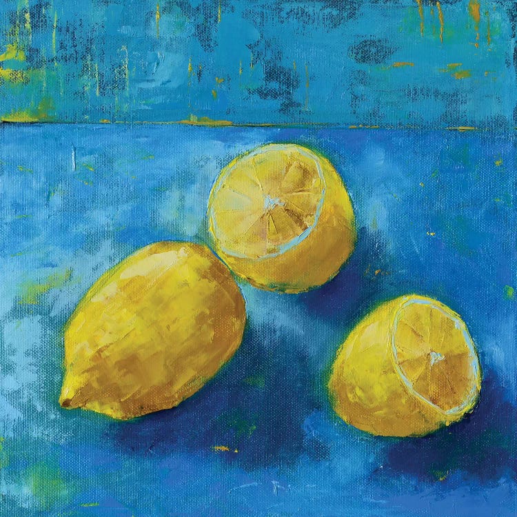 Lemons