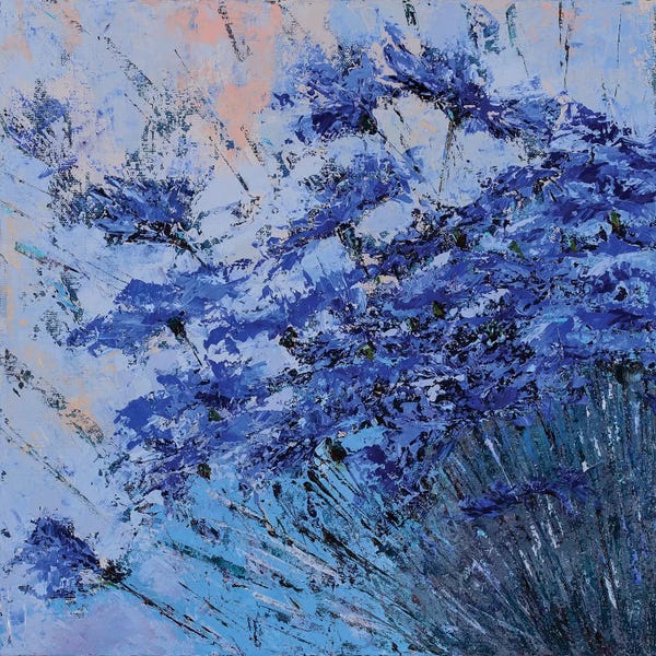 Azure II